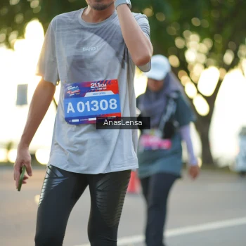 Runner Photo 3880836