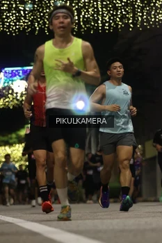 Runner Photo 3880839