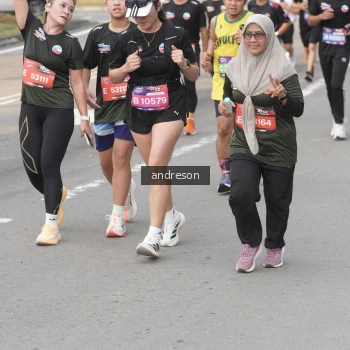 Runner Photo 3880841