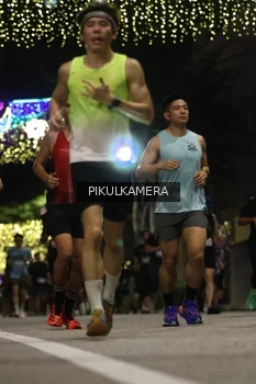 Runner Photo 3880842