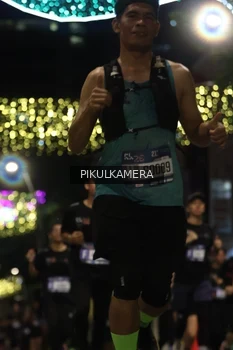 Runner Photo 3880844