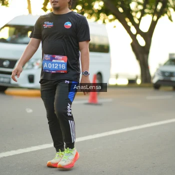 Runner Photo 3880846