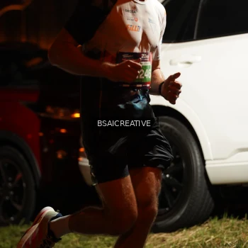 Runner Photo 3880847