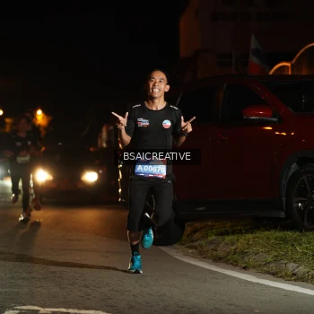 Runner Photo 3880854