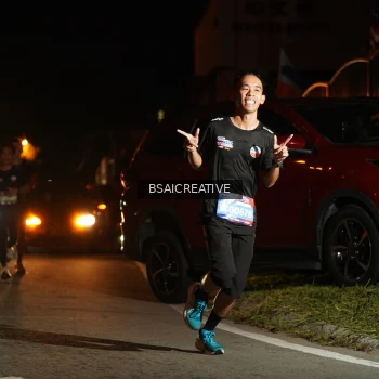 Runner Photo 3880856