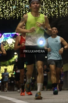Runner Photo 3880857