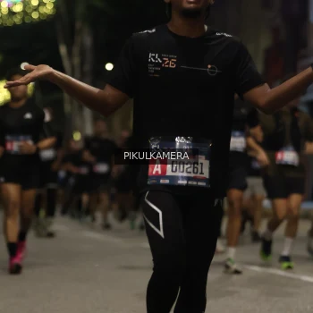 Runner Photo 3880860