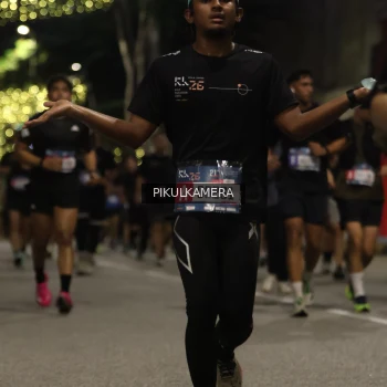 Runner Photo 3880861