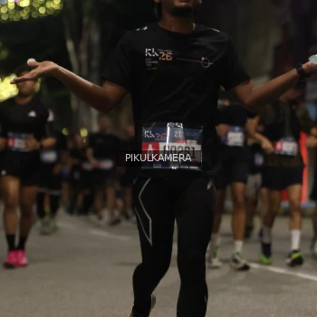 Runner Photo 3880869