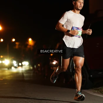 Runner Photo 3880870