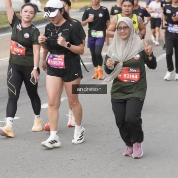 Runner Photo 3880871