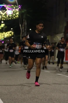 Runner Photo 3880874