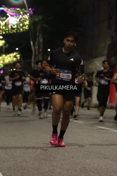 Runner Photo 3880875