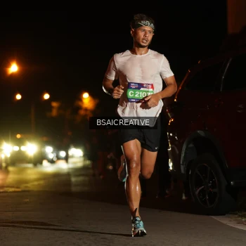 Runner Photo 3880878