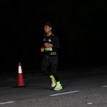 Runner Photo 3880881