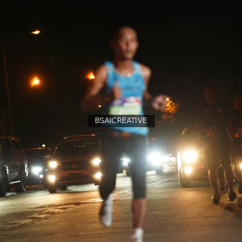 Runner Photo 3880882