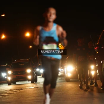 Runner Photo 3880883