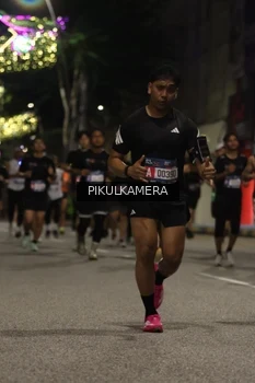 Runner Photo 3880884