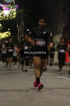 Runner Photo 3880885