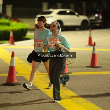 Runner Photo 3880886