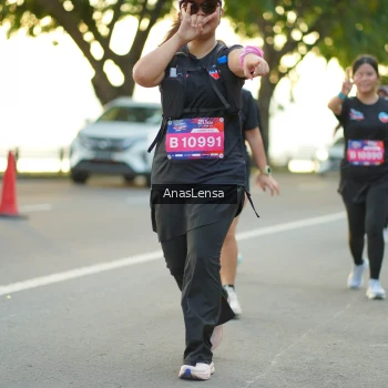 Runner Photo 3880888