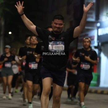 Runner Photo 3880889