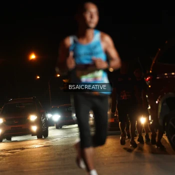 Runner Photo 3880890