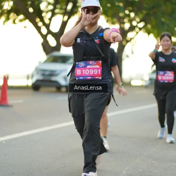 Runner Photo 3880895