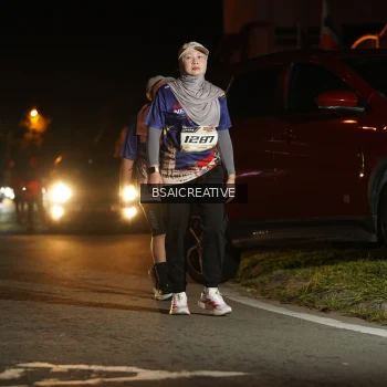 Runner Photo 3880896