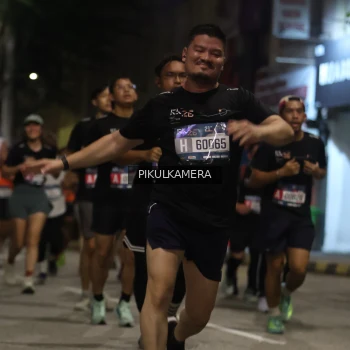 Runner Photo 3880897