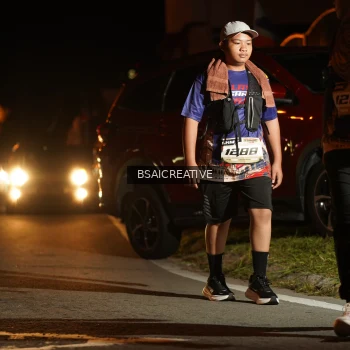 Runner Photo 3880900