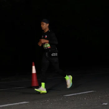 Runner Photo 3880902