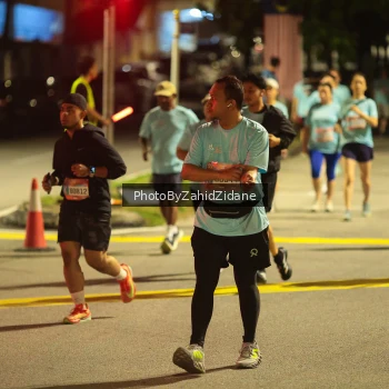 Runner Photo 3880904