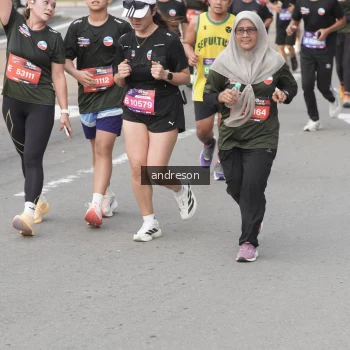 Runner Photo 3880907