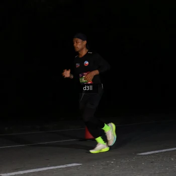 Runner Photo 3880909