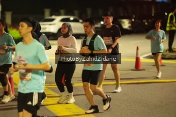 Runner Photo 3880910
