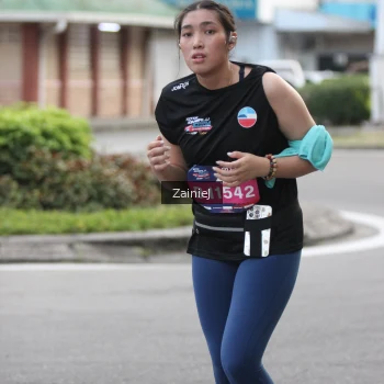 Runner Photo 3880912