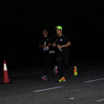 Runner Photo 3880913
