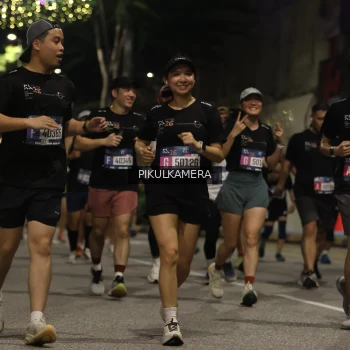 Runner Photo 3880914
