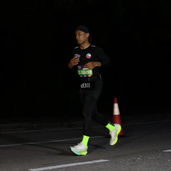 Runner Photo 3880919