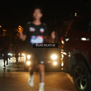 Runner Photo 3880924
