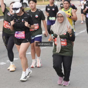 Runner Photo 3880926
