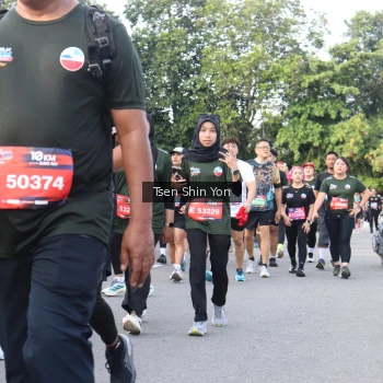 Runner Photo 3880927