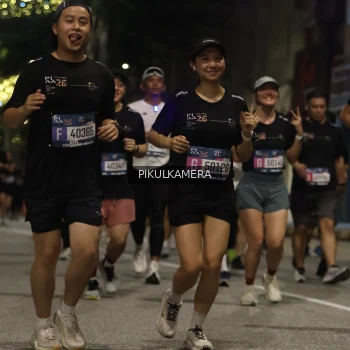 Runner Photo 3880928