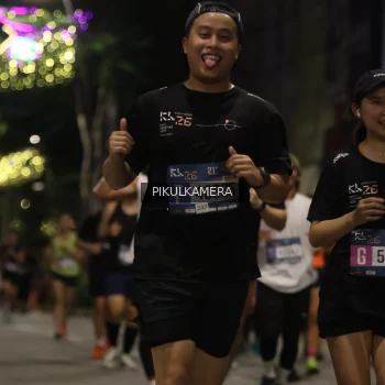 Runner Photo 3880929
