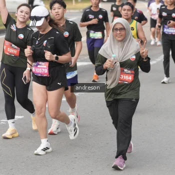 Runner Photo 3880931