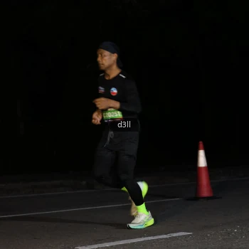 Runner Photo 3880932