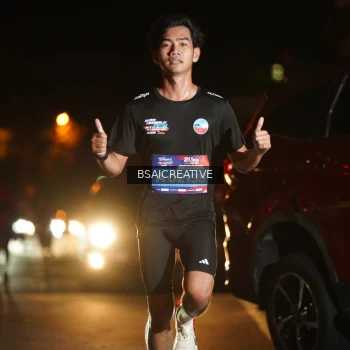 Runner Photo 3880933