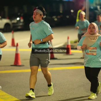 Runner Photo 3880934