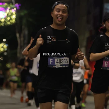 Runner Photo 3880935